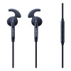 هدفون داخل گوش با سیم سامسونگ مدل  IN-EAR FIT